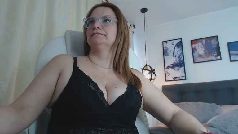 ZoeDubbon's Streamate show and profile