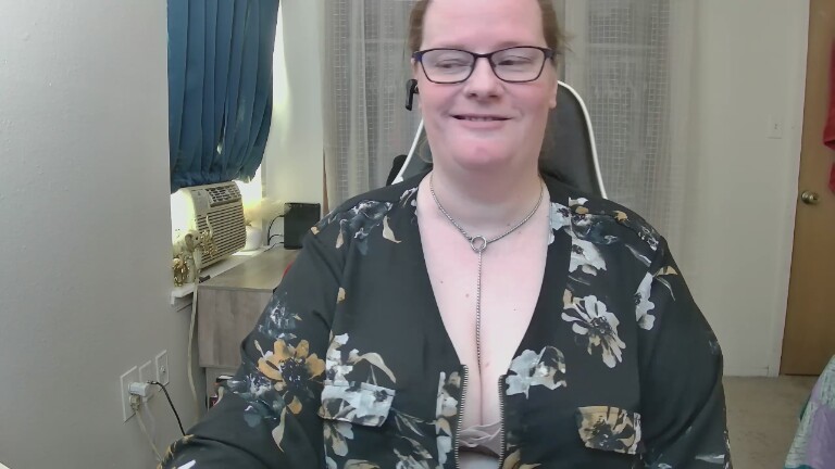 MaddeeMclove's Streamate show and profile