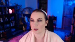 AmberLily's Streamate show and profile