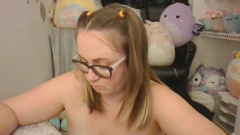 Casmaexo's Streamate show and profile