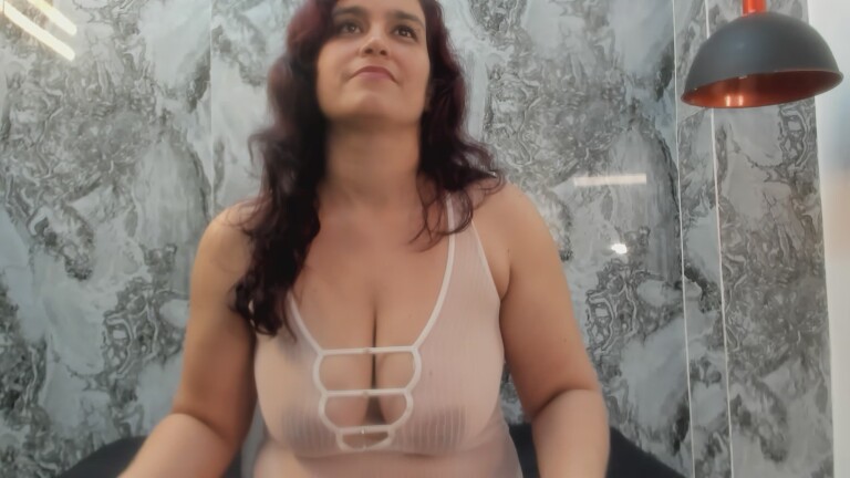 BarbaraaSmith's Streamate show and profile