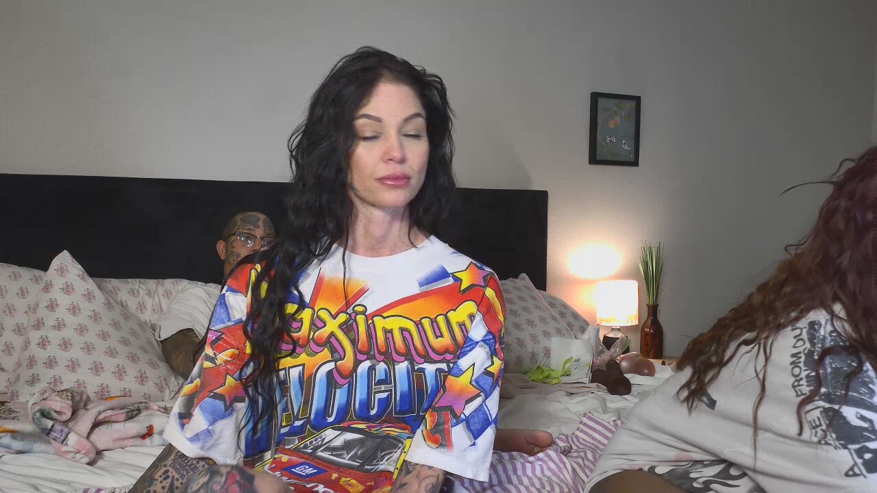 Stacy_babyy
