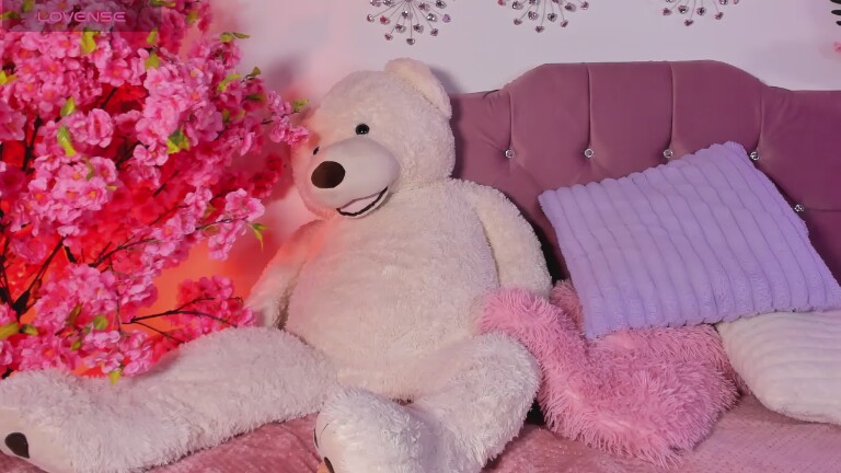 NickiReed's Streamate show and profile