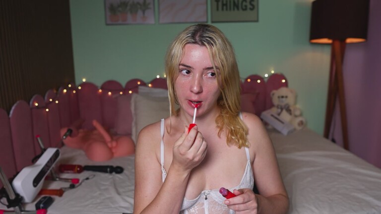 Claricemayor's Streamate show and profile