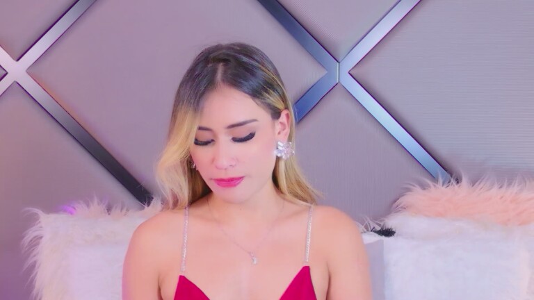 SandraSosa's Streamate show and profile