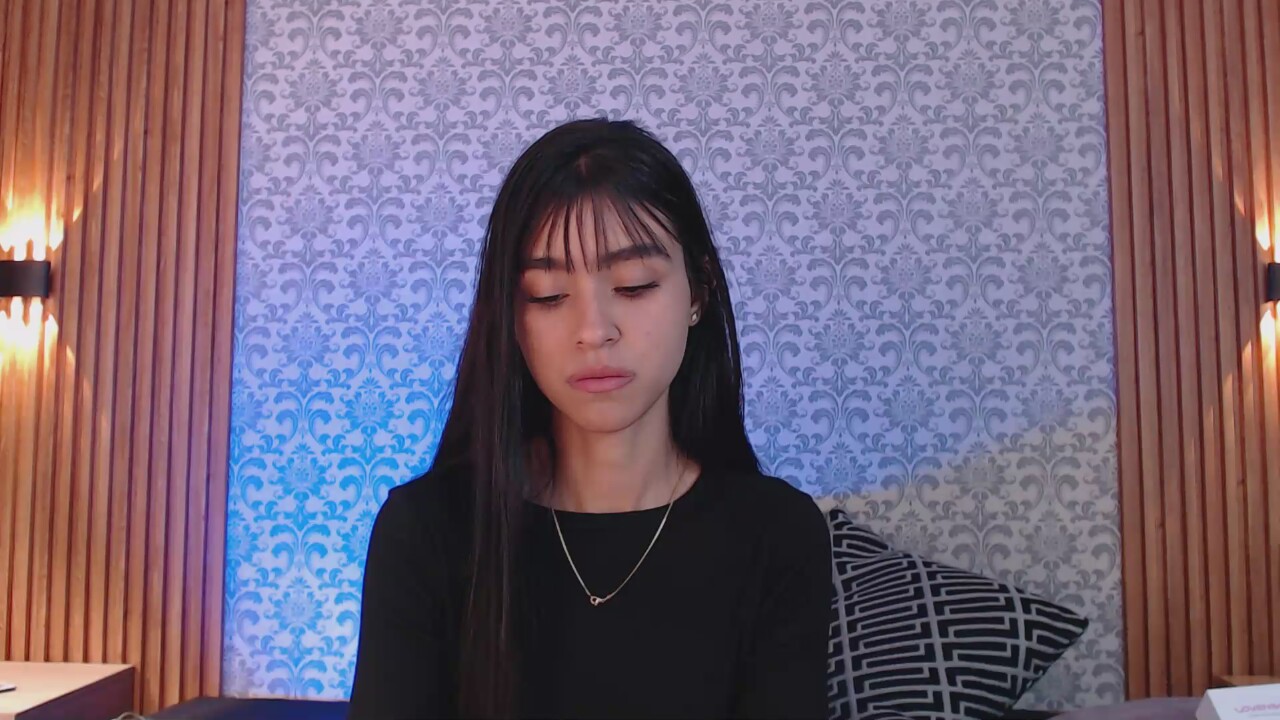 Charlotte_18