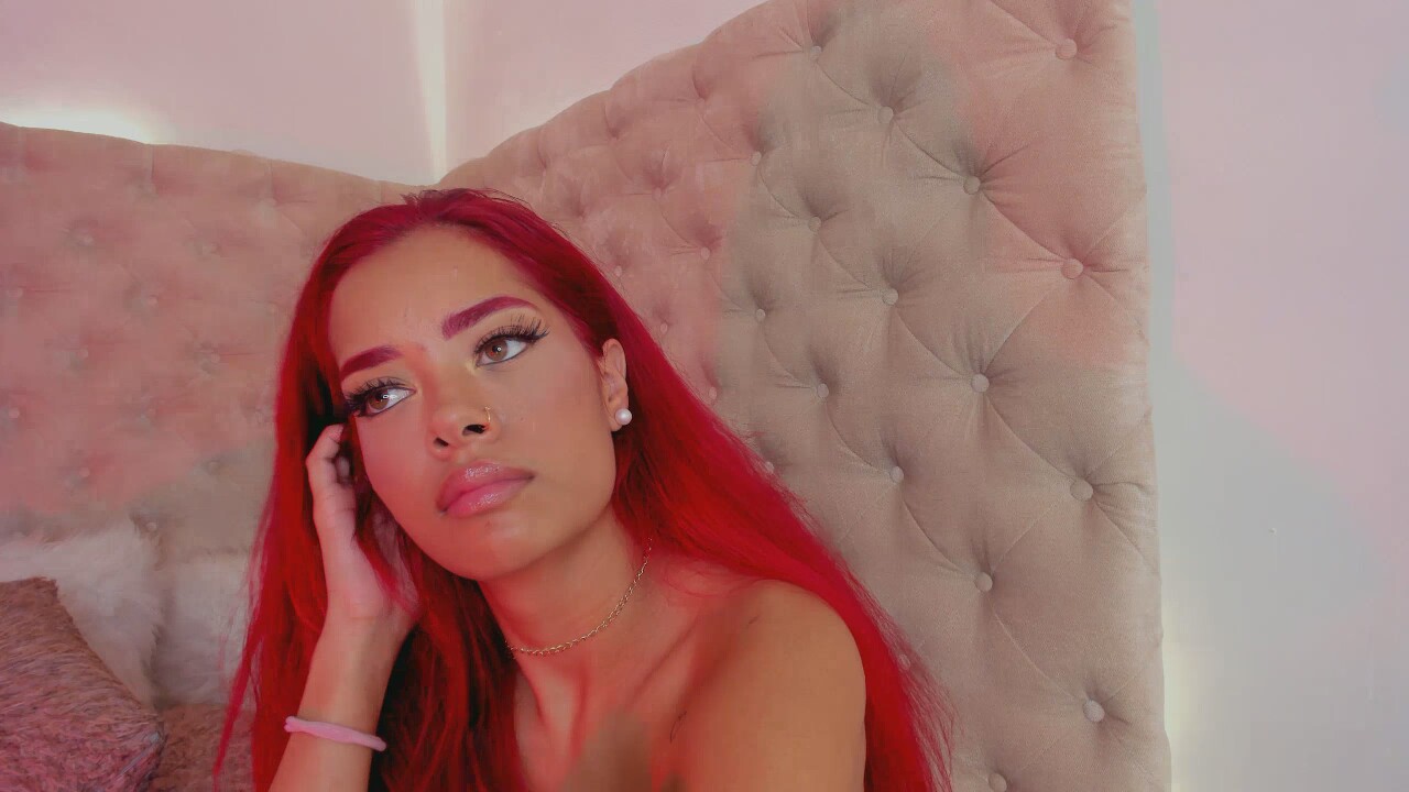 Alanna_Blakes
