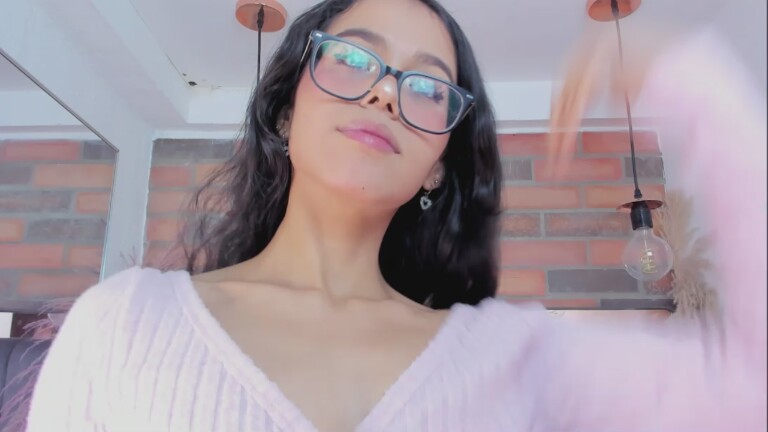 GABYHANK's Streamate show and profile