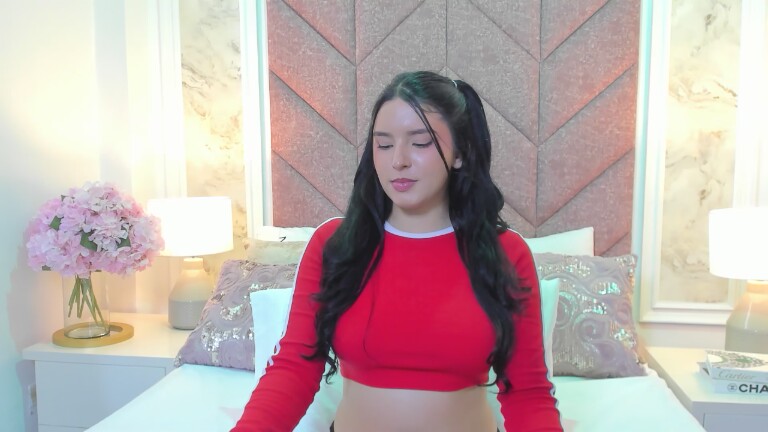 SusySwift's Streamate show and profile