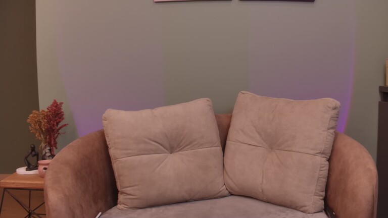 AliceLujan's Streamate show and profile