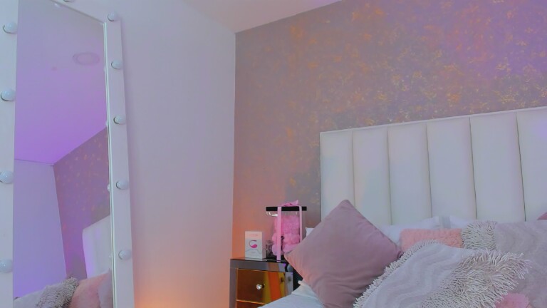 CarolGomeez's Streamate show and profile