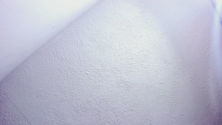 Red_Pandemonium's Streamate show and profile