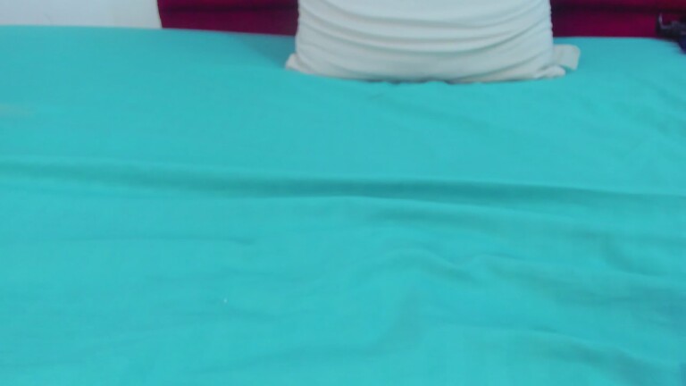 MelodyMegan's Streamate show and profile