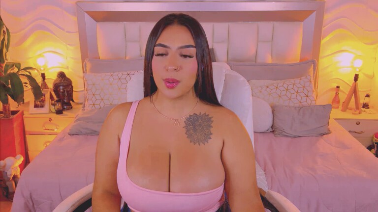 MartinaPiero's Streamate show and profile