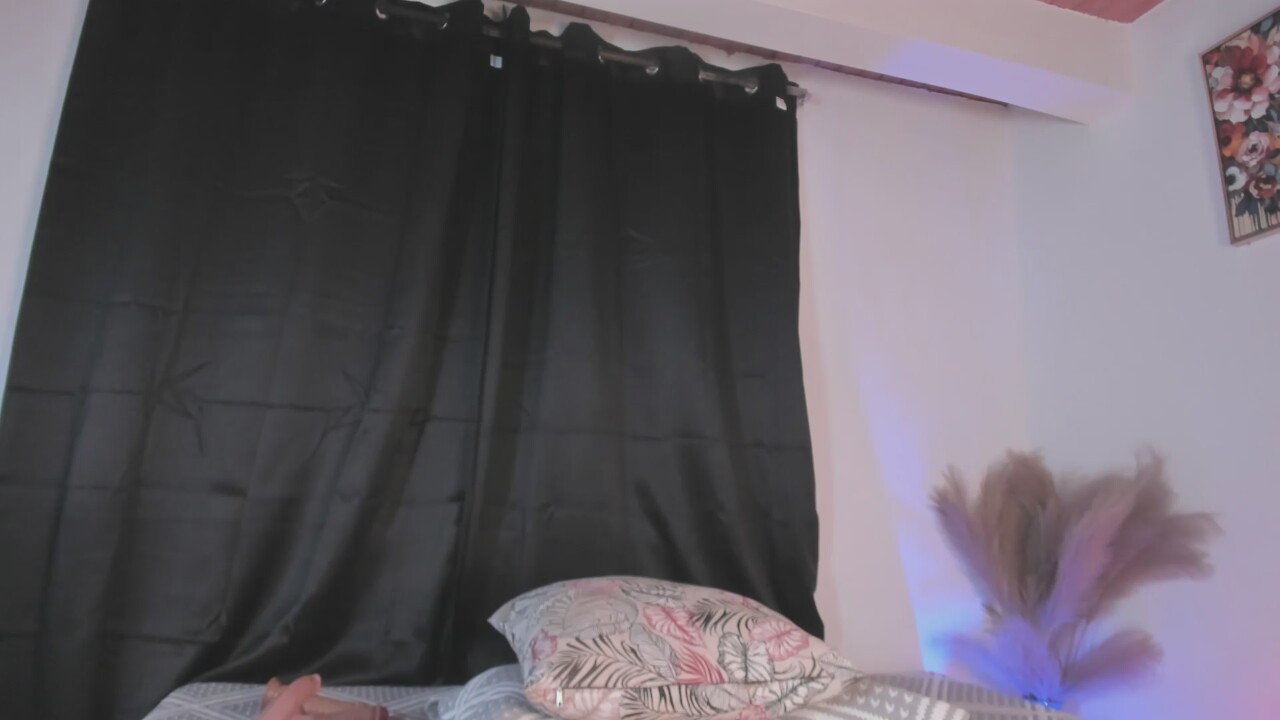 Emily_vegaa