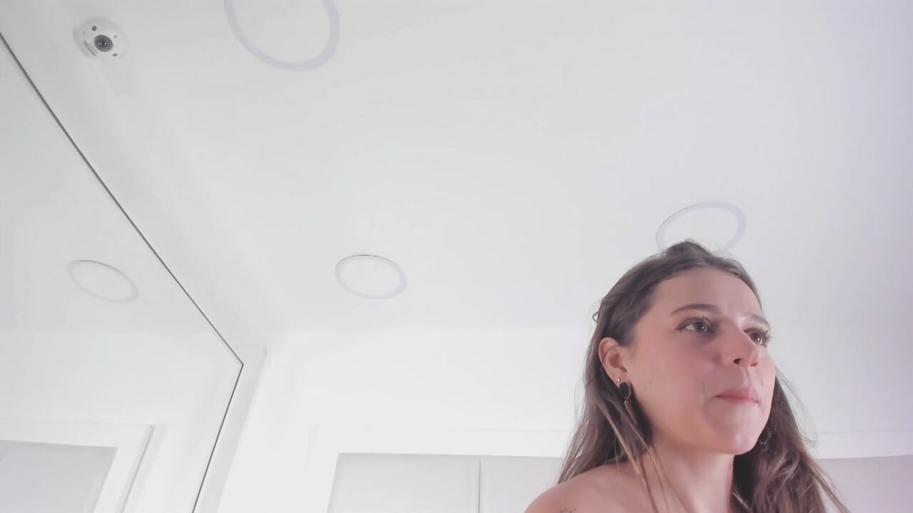 MilaMarcuzzi