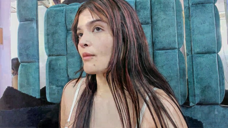 THALIAWETS's Streamate show and profile