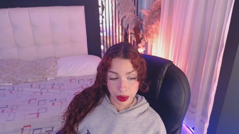 TianaVillalobos's Streamate show and profile