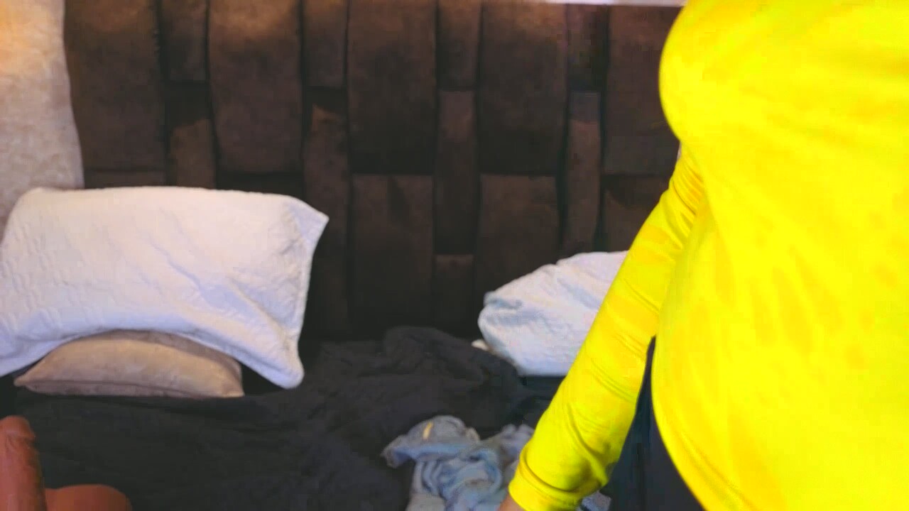 SofiaGutierrezx