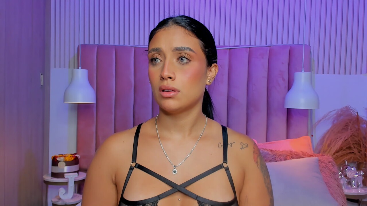 JulietaKennedys