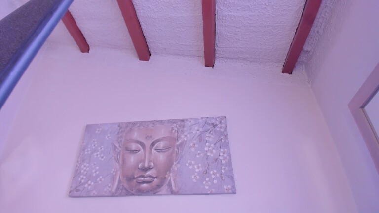 XXblueberry's Streamate show and profile