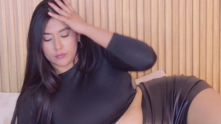 KimMorris's Streamate show and profile