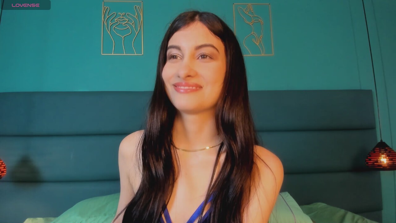 devinesimone