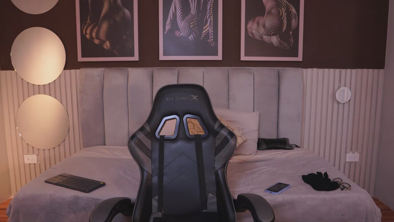 MeganLeroy