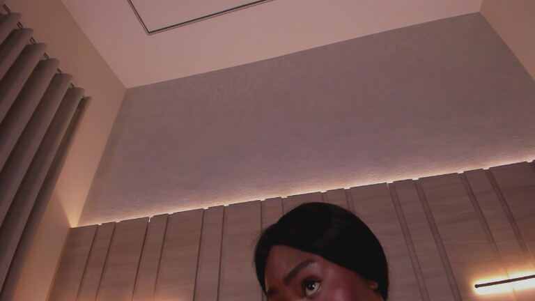 IvonneBrunettee's Streamate show and profile