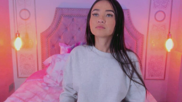 AngelynDupont's Streamate show and profile