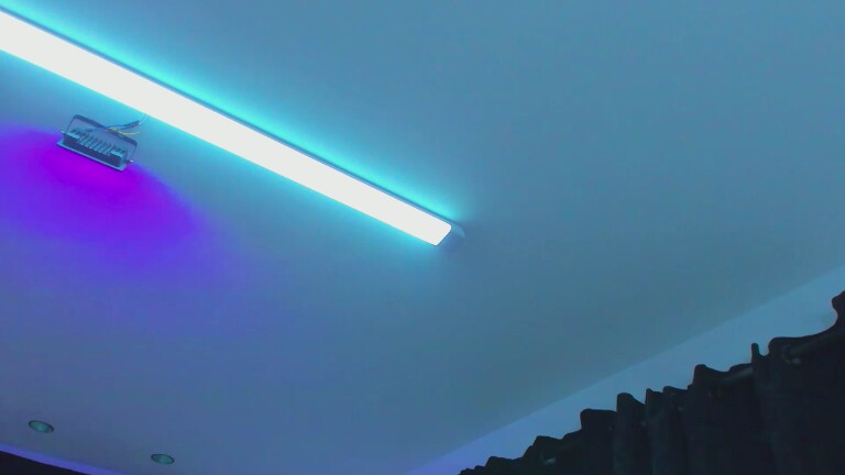 OceanTaylor's Streamate show and profile