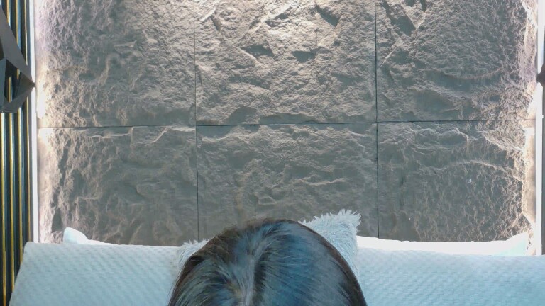 LanaWinchester's Streamate show and profile