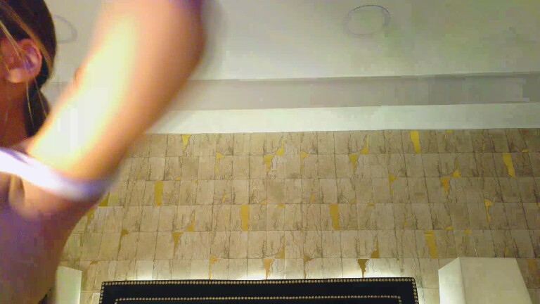 HollyLincon's Streamate show and profile