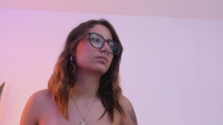 Victoria_Franco's Streamate show and profile