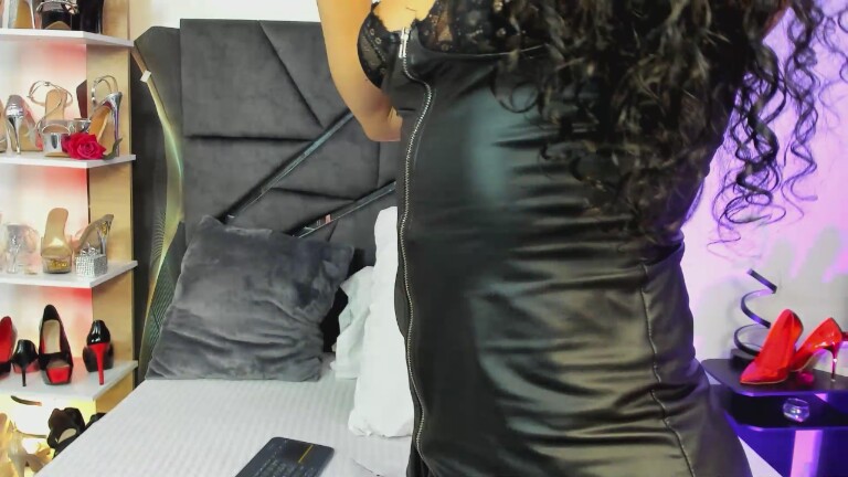 CatlinBouuvier's Streamate show and profile