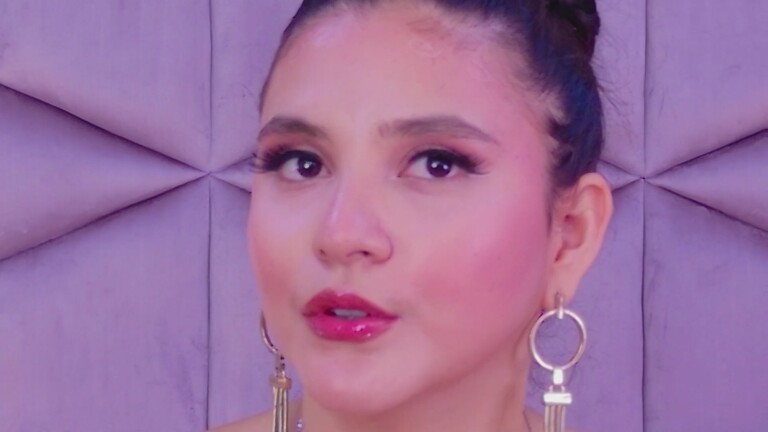 AndreaDum's Streamate show and profile