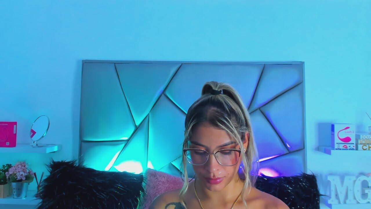 MelissaGolden