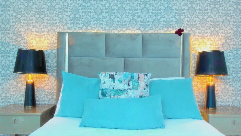 KoralBlumm's Streamate show and profile