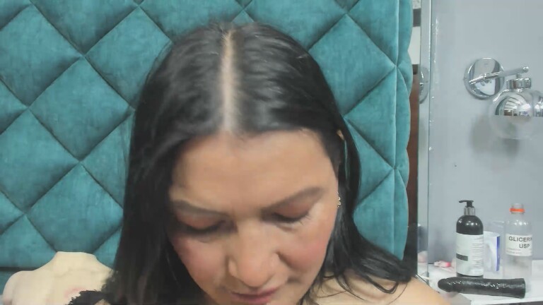 PENELOPELEWIS40's Streamate show and profile