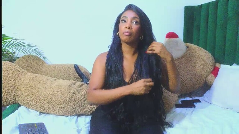 Cambellbigass's Streamate show and profile