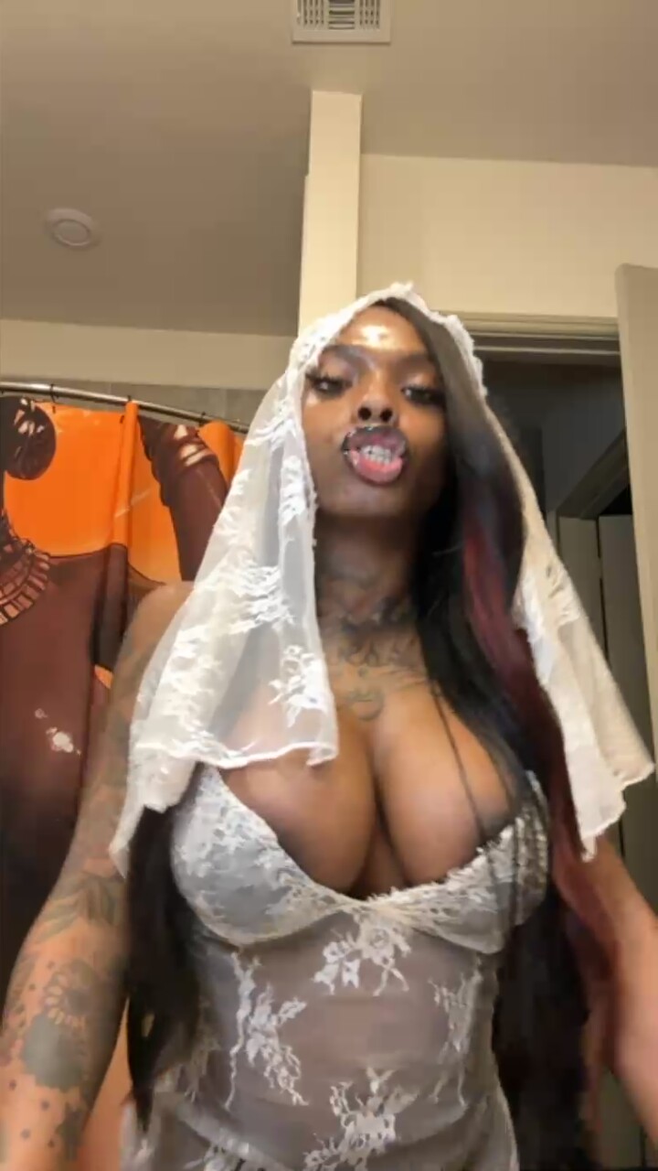 MissBunnyX