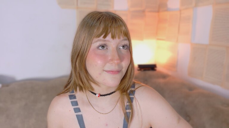 LitaJones's Streamate show and profile