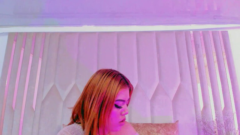 IvonneLogan's Streamate show and profile