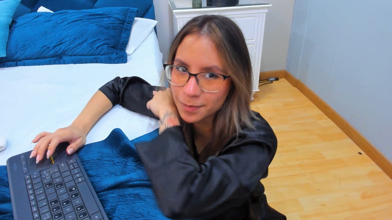 LannaCruise