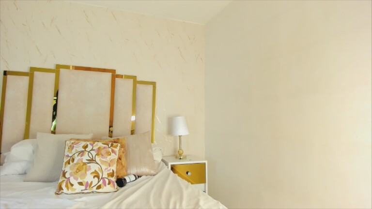 Victoria_Tusher's Streamate show and profile