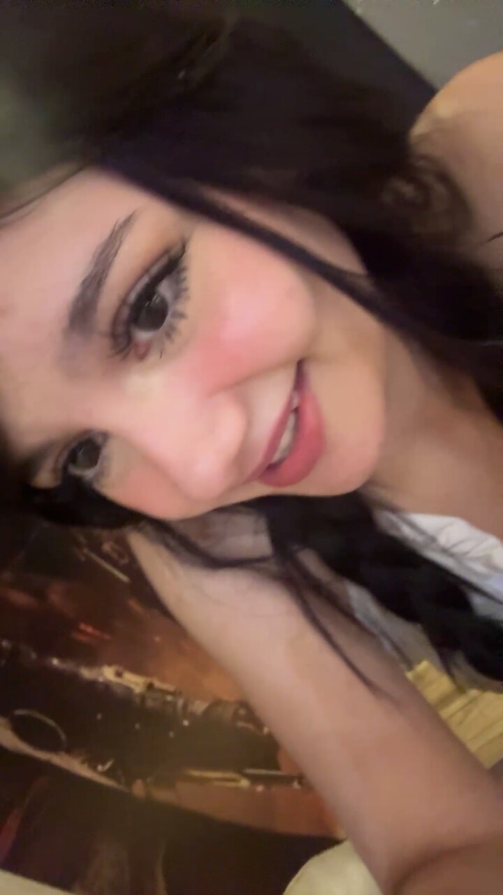 AprilSloane