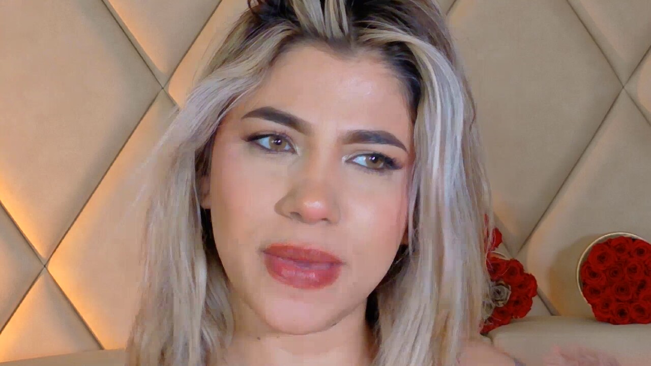 PenelopeBlack