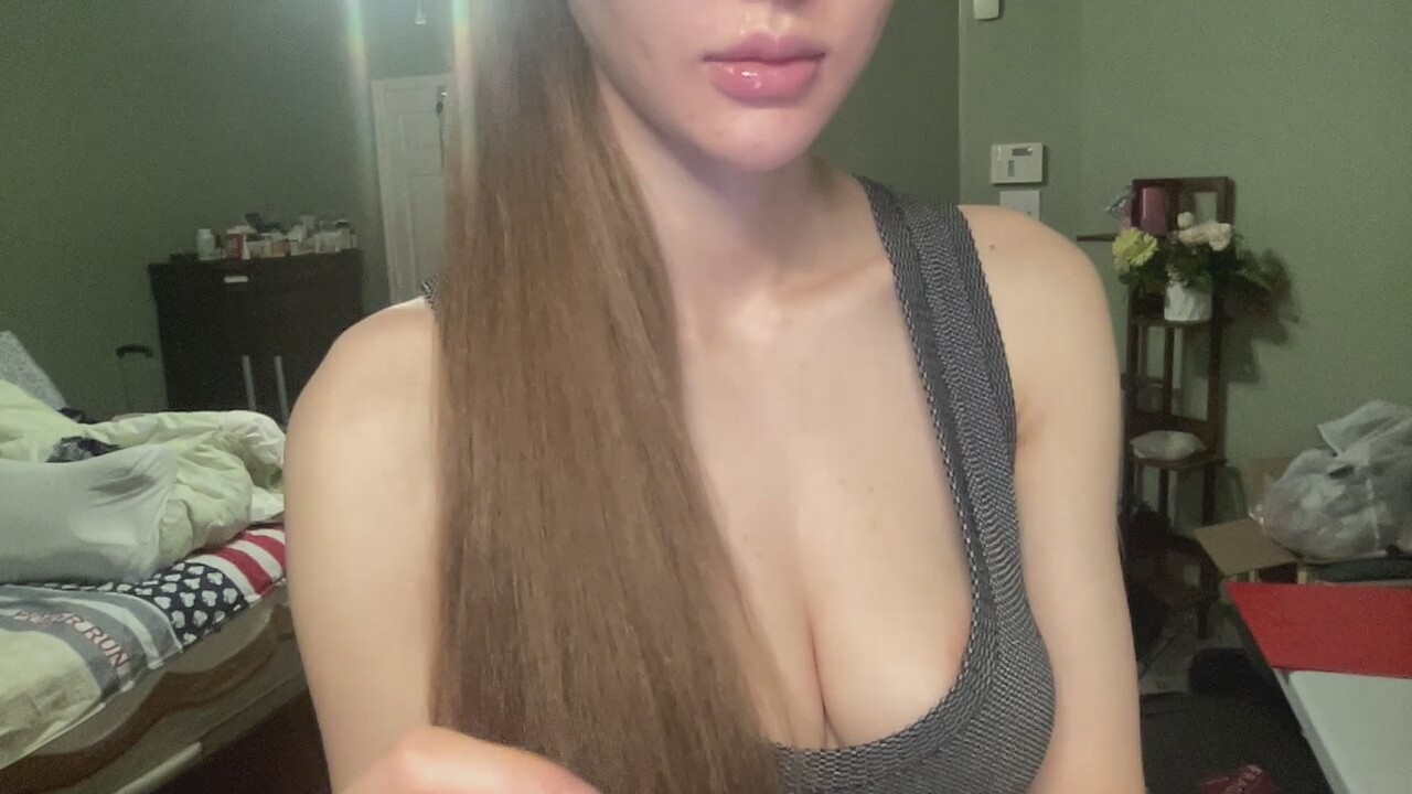 Skinny_Asian_Amanda