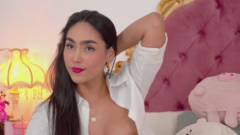 NinnaCrawford's Streamate show and profile