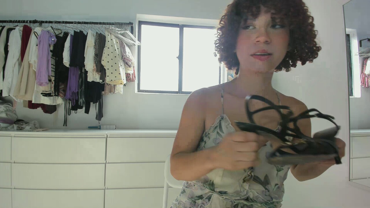 Jessiee_Belle